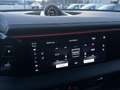 Porsche Macan 4S Beifahrerdisplay 22 Zoll Luftfahrwerk Bose M... Schwarz - thumbnail 38
