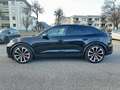 Porsche Macan 4S Beifahrerdisplay 22 Zoll Luftfahrwerk Bose M... Schwarz - thumbnail 7