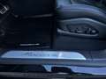 Porsche Macan 4S Beifahrerdisplay 22 Zoll Luftfahrwerk Bose M... Schwarz - thumbnail 27
