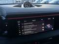 Porsche Macan 4S Beifahrerdisplay 22 Zoll Luftfahrwerk Bose M... Schwarz - thumbnail 46