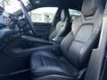 Porsche Macan 4S Beifahrerdisplay 22 Zoll Luftfahrwerk Bose M... Schwarz - thumbnail 9