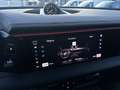Porsche Macan 4S Beifahrerdisplay 22 Zoll Luftfahrwerk Bose M... Schwarz - thumbnail 37