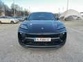 Porsche Macan 4S Beifahrerdisplay 22 Zoll Luftfahrwerk Bose M... Schwarz - thumbnail 2