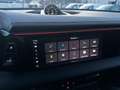 Porsche Macan 4S Beifahrerdisplay 22 Zoll Luftfahrwerk Bose M... Schwarz - thumbnail 29