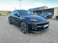 Porsche Macan 4S Beifahrerdisplay 22 Zoll Luftfahrwerk Bose M... Schwarz - thumbnail 3