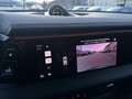 Porsche Macan 4S Beifahrerdisplay 22 Zoll Luftfahrwerk Bose M... Schwarz - thumbnail 33