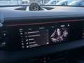 Porsche Macan 4S Beifahrerdisplay 22 Zoll Luftfahrwerk Bose M... Schwarz - thumbnail 42