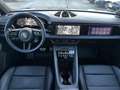 Porsche Macan 4S Beifahrerdisplay 22 Zoll Luftfahrwerk Bose M... Schwarz - thumbnail 19