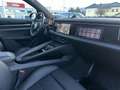 Porsche Macan 4S Beifahrerdisplay 22 Zoll Luftfahrwerk Bose M... Schwarz - thumbnail 17