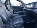 Porsche Macan 4S Beifahrerdisplay 22 Zoll Luftfahrwerk Bose M... Schwarz - thumbnail 16