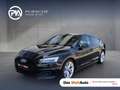 Audi A5 Audi A5 SB 35 TDI advanced Schwarz - thumbnail 1