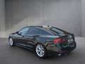 Audi A5 Audi A5 SB 35 TDI advanced Schwarz - thumbnail 4