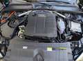 Audi A5 Audi A5 SB 35 TDI advanced Schwarz - thumbnail 15