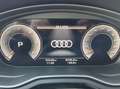 Audi A5 Audi A5 SB 35 TDI advanced Schwarz - thumbnail 9