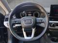 Audi A5 Audi A5 SB 35 TDI advanced Schwarz - thumbnail 8