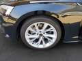 Audi A5 Audi A5 SB 35 TDI advanced Schwarz - thumbnail 16