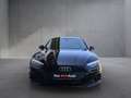 Audi A5 Audi A5 SB 35 TDI advanced Schwarz - thumbnail 2