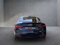 Audi A5 Audi A5 SB 35 TDI advanced Schwarz - thumbnail 5