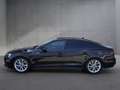 Audi A5 Audi A5 SB 35 TDI advanced Schwarz - thumbnail 3