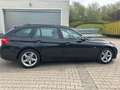 BMW 320 320d Touring Sport Line - thumbnail 6