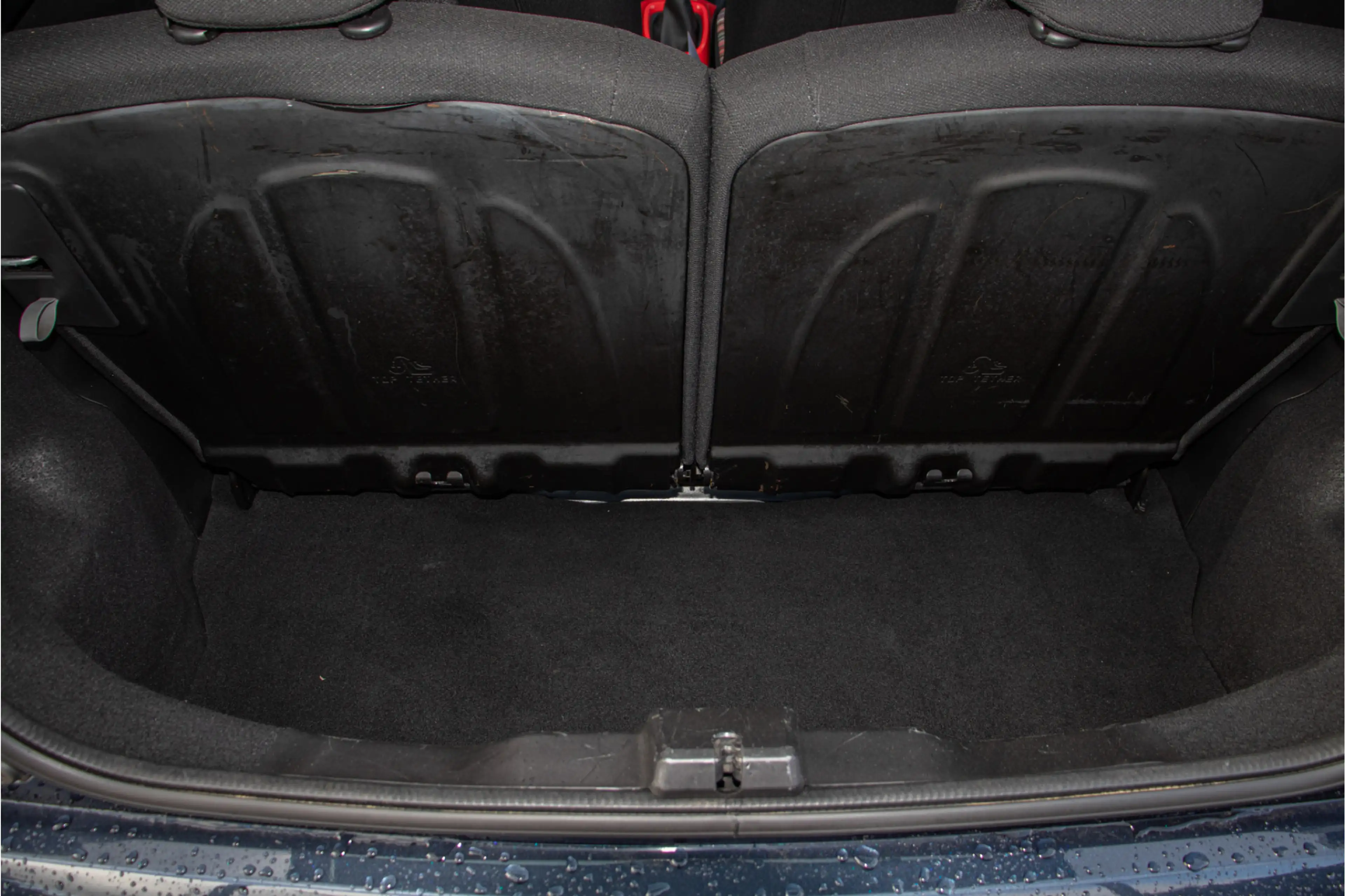 Citroen C1 1.0 e-VTi Airscape Feel, **RIJKLAAR** Origineel NL — photo 27