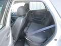 Renault Captur ENERGY TCe 90 Limited City Paket Gris - thumbnail 10