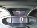 Renault Captur ENERGY TCe 90 Limited City Paket Gris - thumbnail 15