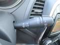 Renault Captur ENERGY TCe 90 Limited City Paket Gris - thumbnail 14