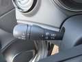 Renault Captur ENERGY TCe 90 Limited City Paket Gris - thumbnail 13