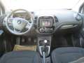 Renault Captur ENERGY TCe 90 Limited City Paket Gris - thumbnail 11