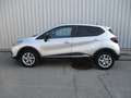 Renault Captur ENERGY TCe 90 Limited City Paket Gris - thumbnail 4