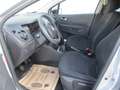 Renault Captur ENERGY TCe 90 Limited City Paket Gris - thumbnail 8