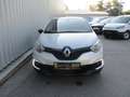 Renault Captur ENERGY TCe 90 Limited City Paket Gris - thumbnail 3