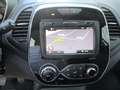Renault Captur ENERGY TCe 90 Limited City Paket Gris - thumbnail 16