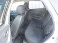 Renault Captur ENERGY TCe 90 Limited City Paket Gris - thumbnail 9