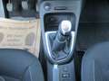 Renault Captur ENERGY TCe 90 Limited City Paket Gris - thumbnail 17