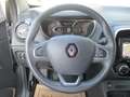 Renault Captur ENERGY TCe 90 Limited City Paket Gris - thumbnail 12