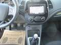 Renault Captur ENERGY TCe 90 Limited City Paket Gris - thumbnail 18