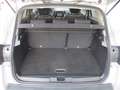 Renault Captur ENERGY TCe 90 Limited City Paket Gris - thumbnail 7