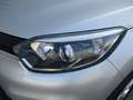 Renault Captur ENERGY TCe 90 Limited City Paket Gris - thumbnail 22