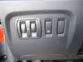 Renault Captur ENERGY TCe 90 Limited City Paket Gris - thumbnail 19