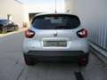 Renault Captur ENERGY TCe 90 Limited City Paket Gris - thumbnail 6