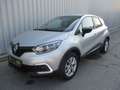 Renault Captur ENERGY TCe 90 Limited City Paket Gris - thumbnail 2