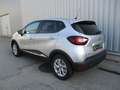 Renault Captur ENERGY TCe 90 Limited City Paket Gris - thumbnail 5