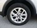 Renault Captur ENERGY TCe 90 Limited City Paket Gris - thumbnail 21