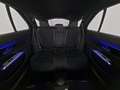 Mercedes-Benz E 220 d T AMG+NIGHT+AHK+DISTRONIC+LED+KAM+WI-PAK Gris - thumbnail 8