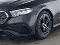 Mercedes-Benz E 220 d T AMG+NIGHT+AHK+DISTRONIC+LED+KAM+WI-PAK Gris - thumbnail 3