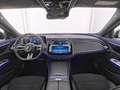 Mercedes-Benz E 220 d T AMG+NIGHT+AHK+DISTRONIC+LED+KAM+WI-PAK Gris - thumbnail 7