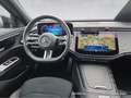 Mercedes-Benz E 220 d T AMG+NIGHT+AHK+DISTRONIC+LED+KAM+WI-PAK Gris - thumbnail 6