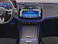 Mercedes-Benz E 220 d T AMG+NIGHT+AHK+DISTRONIC+LED+KAM+WI-PAK Gris - thumbnail 5
